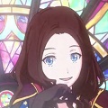 「レオナルド・ダ・ヴィンチ」ルネサンス期に生きた天才芸術家！絶世の美少年とも美青年とも言われた「万能人」を大特集！ダ・ヴィンチちゃん参上。さあ、万物の成り立ちを話し合おう【Fate：キャラ特集】の画像