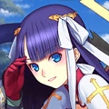 「マルタ」聖女なのに言葉がたまに乱暴になるお姉さん！タラスクを聖水と祈りだけで手なずけたドラゴンライダーを大特集！これも、神の思し召しです【Fate：キャラ特集】の画像