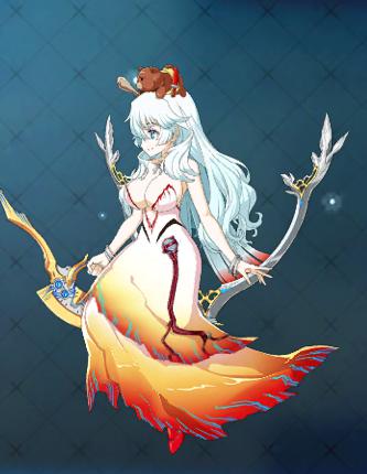 画像出典：http://appmedia.jp/fategrandorder/101030
