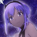 「静謐のハサン」都市伝説『メアリーさん』の正体！無数の顔を持ち、魅惑の肢体で触れる者を殺す美しき暗殺者を大特集！【Fate：キャラ特集】の画像