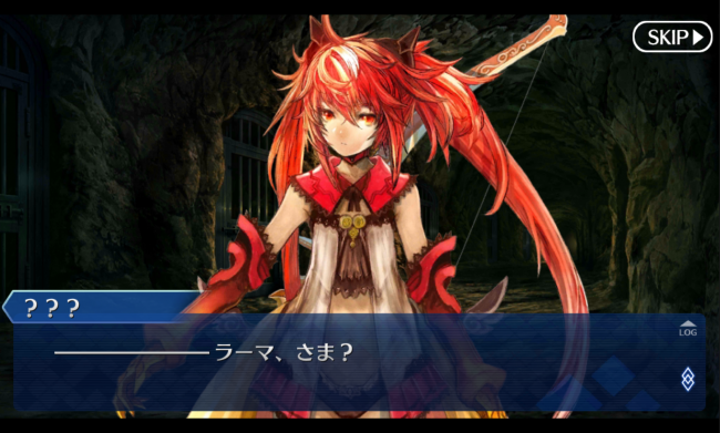 画像出典：https://appget.com/c/game_topics/167469/fate-14/