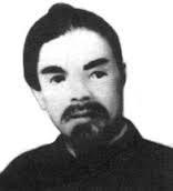 画像出典：http://ameblo.jp/tank-2012/entry-12019350852.html