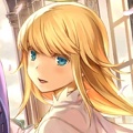 「シュヴァリエ･デオン」女であり男、男であり女であった外交官兼スパイ！性別が賭けの対象にすらなった程の美しい騎士を大特集！私はシュヴァリエ・デオン。フランス王家と君とを守る白百合の騎士！【Fate：キャラ特集】の画像