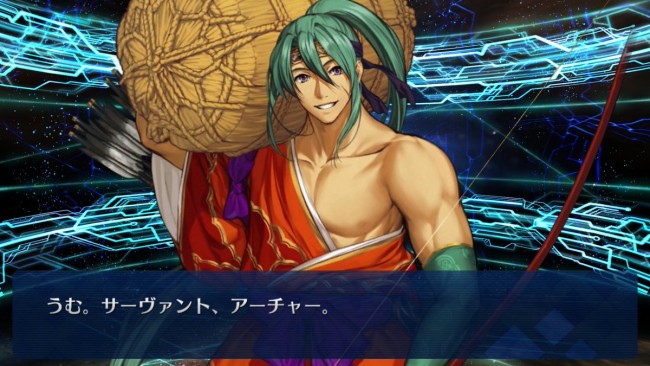 画像出典：http://fatego.jp/blog-entry-2405.html