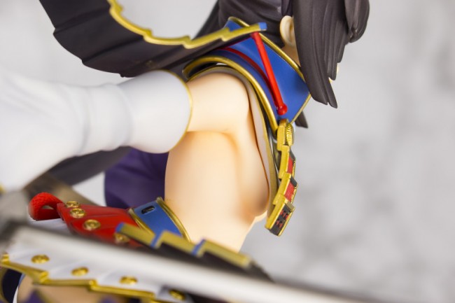 画像出典：http://ameblo.jp/b--full/entry-12193215885.html