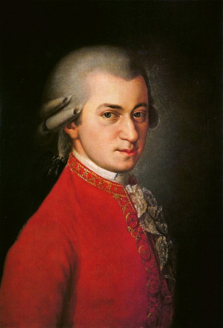 画像出典：https://ja.wikipedia.org/wiki/ヴォルフガング・アマデウス・モーツァルト