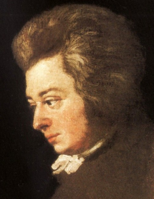 画像出典：https://ja.wikipedia.org/wiki/ヴォルフガング・アマデウス・モーツァルト