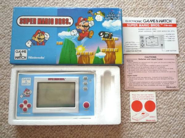 画像出典：http://supermario-theater.blog.so-net.ne.jp/