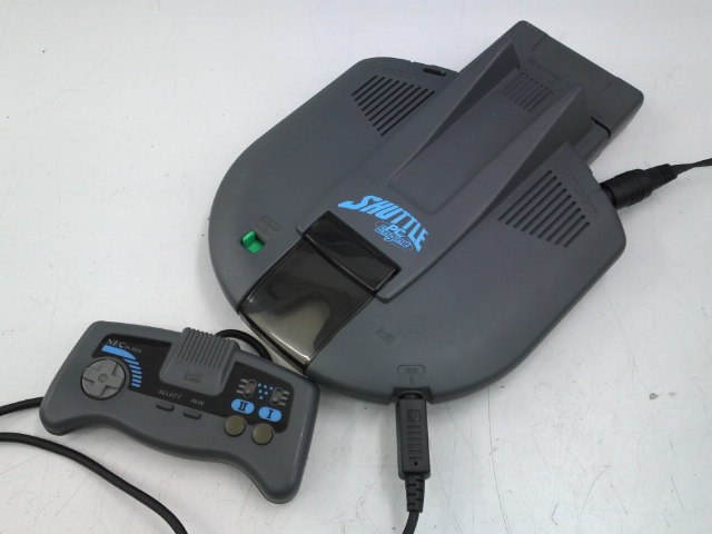 画像出典：http://bojoga.com.br/pc-engine-o-primeiro-16-bits/