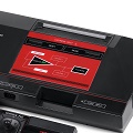 「SG-1000」から「マスターシステム」でファミコンと渡り合ったセガの名作ハードシリーズを大特集！【ゲーム年代史】の画像