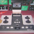 「カセットビジョン」ファミコン発売前にゲームブームを起こし、様々なタイトルでゲームファンを生んだエポック社の家庭用ゲーム機を大特集！【ゲーム年代史】の画像