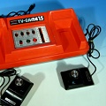 【ゲーム年代史】ファミコン以前の任天堂ハードを知ってるか？世界的ヒットの礎となった名機たち！の画像