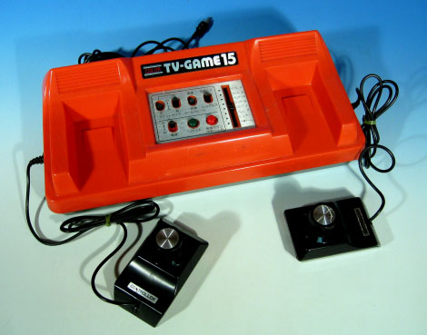 画像出典：http://www.funkygoods.com/garakuta/tv_game/tv_game_15.htm