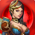 ハイエンドRPG『インフィニティ ストーン』Android版配信開始＆iOS版事前登録受付中！の画像