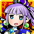 新感覚スキルぶっぱなしRPG『彗星のアルナディア』Android 版配信開始!の画像