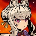 仲間と、式神と、敵を討て!爽快無比の本格アクション RPG 「宿星のディストピア」の事前登録を開始!の画像