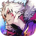 このRPGはきっと君の魂を熱くする…『ブレイジング オデッセイ（BLAZING ODYSSEY）』配信開始！の画像