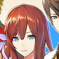 呼びおこせ、血脈（ルーツ）の中に眠る「物語」を。 セガの新作RPG『ワールドチェイン』事前登録開始の画像