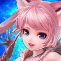 花澤香奈ほか超豪華声優&amp;フル3D！スキルや装備の組み合わせで戦略性の高いバトルができる新作RPG『ソウルクロニクル』事前登録実施中！の画像