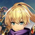 巨大ボスに挑むアクションストラテジーRPG「ブレイブリークロニクル」事前登録受付中！梶裕貴さんや佐倉綾音さんなど豪華声優陣を起用！の画像