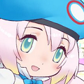 事前登録者数30万人突破！新感覚パーティーゲーム『街コロマッチ!』Android版配信開始の画像