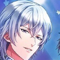 学園青春リズムゲーム「ボーイフレンド（仮）きらめき☆ノート」カレ達を演じるキャストコメント第二弾公開の画像