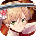 スマホでもサクサク遊べる探索型ログRPG『SAMURAI SCHEMA -幕末維新戦記- （サムライスキーマ）』 暑い夏には熱い戦いを！ 「八重ちゃんと勝負！」イベント開催中の画像