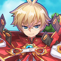 【無料ゲーム週間ランキング】Android 1位もiPhone1位もシミュレーションRPG「ファンタジーウォータクティクス」の画像