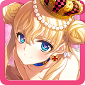 シミュレーションRPG『戦姫インペリアル from 英雄*戦姫』2017年2月24日にサービス終了の画像