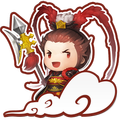 中国の「KONGZHONG／空中网」が「東京ゲームショウ2016」で新作2タイトルを発表予定！【配信前情報のみ】の画像