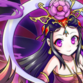 全国のプレイヤーとリアルタイムマルチプレイで楽しさＭＡＸ！グイッとひいてドカッと撃破『三国海戦オンライン』事前登録受付中！！の画像