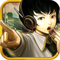【無料ゲーム週間ランキング】Android 1位はダークなSRPG「デモンズゲート -帝都審神大戦-」iPhone１位はシミュレーションRPG「ファンタジーウォータクティクス」の画像