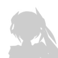 東映アニメーション×コーエーテクモゲームス 新プロジェクト・・・始動！！無料試写会 応募開始！！【配信前情報のみ】の画像