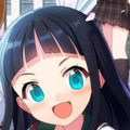 新作スマホゲーム『あんさんぶるガールズ！！』の事前登録キャンペーンを開始！の画像