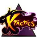 現実とゲームが繋がる!新しい遊び・体験を提供するシミュレーション RPG『X-Tactics』日本語版の事前登録開始及び TOKYO GAME SHOW2016 出展！の画像