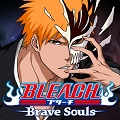 KLab、爽快3Dアクションゲーム『BLEACH Brave Souls』全世界1500万DL突破！の画像