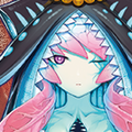 異世界ダークファンタジーアクション型世代交代RPG『ユバの徽(しるし) 』サービス開始の画像