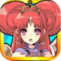 サクサク冒険王道SRPG『ソウルナイツ ～幻影騎士団～』 Android版8月13日（土）リリースの画像
