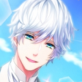 『B-PROJECT 無敵＊デンジャラス』のゲーム化プロジェクトが始動！【配信前情報のみ】の画像