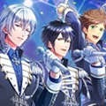 【事前登録＆配信前情報】「ボーイフレンド（仮）きらめき☆ノート」 2016年内のアプリ提供決定！、『アルスラーン戦記 戦士の資格』事前登録者数10万人突破時の特典を公開。など全7本の画像