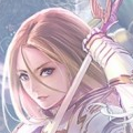【事前登録＆配信前情報】『デュエル エクス マキナ（DUELS X MACHINA）』のAndroid版βテストを実施！、『B-PROJECT 無敵＊デンジャラス』のゲーム化プロジェクトが始動！、「おそ松さん」の新作ゲーム事前登録受付中！、など全5本の画像