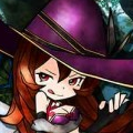 事前登録ランキング1位を獲得！『パズルオブエンパイア』 事前登録開始！、『A Lot Of Stories』が1日で事前登録者が10万人超！、『HIDE AND FIRE』事前登録開始！PVも公開中！など、全3本の画像
