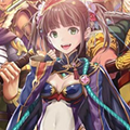 【事前登録＆配信前情報】マルチプレイが熱い三国志シミュレーション『三皇の剣』が事前登録中！、共同企画『戦ブラ』プロジェクトが始動へ！など、全3本の画像