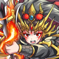 【事前登録&配信前情報】新感覚パズル×戦略バトル『パズルオブエンパイア』、グイッと引いてドカッと撃破!『三国海戦オンライン』、待望の新作RPG『追憶の青』事前レポート!など、全5本の画像