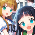 【事前登録＆配信前情報】「ガルフト！～ガールズ＆フットボール～」GREEで事前登録受付開始。、新作スマホゲーム『あんさんぶるガールズ！！』事前登録キャンペーン開始！など全9本の画像