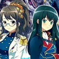 【事前登録＆配信前情報】様々なプレゼントを入手可能な3大事前登録キャンペーンを開始！『スターリーガールズ』、ゲームの世界観を表現した新たなPVを公開！『ワールドチェイン』 など、全3本の画像
