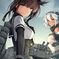 【艦これ】夏イベント『迎撃!第二次マレー沖海戦』8/12スタート!、【モンスト】10日間毎日オーブがもらえるキャンペーンスタート!、事前登録者30万人突破!『街コロマッチ!』iOS版配信開始!など、8月8日(月)のニュース&まとめ記事全7本の画像