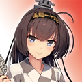 「艦これ」聖地巡礼シリーズ横須賀編、【ポケモンGO】同アカウントのスマホ2台を使って歩いたら距離も2倍？？など、8月17日（火）のニュース＆まとめ記事全6本の画像