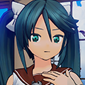 【艦これAC】新たな艦娘を4隻追加!8月度着任艦娘紹介動画も公開中!、ポケモンGOを開発したNianticがとんでもないプロジェクトを発表!など、8月22日(月)のニュース&まとめ記事全10本の画像