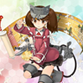 【艦これ:魂の還る海】構造の不備を残しながらも戦い続けた歴戦の空母の結末を語ろう、【ポケモンGO】ポケストップで大量のモンスターボールをもらうには?など、8月24日(水)のニュース&まとめ記事全5本の画像